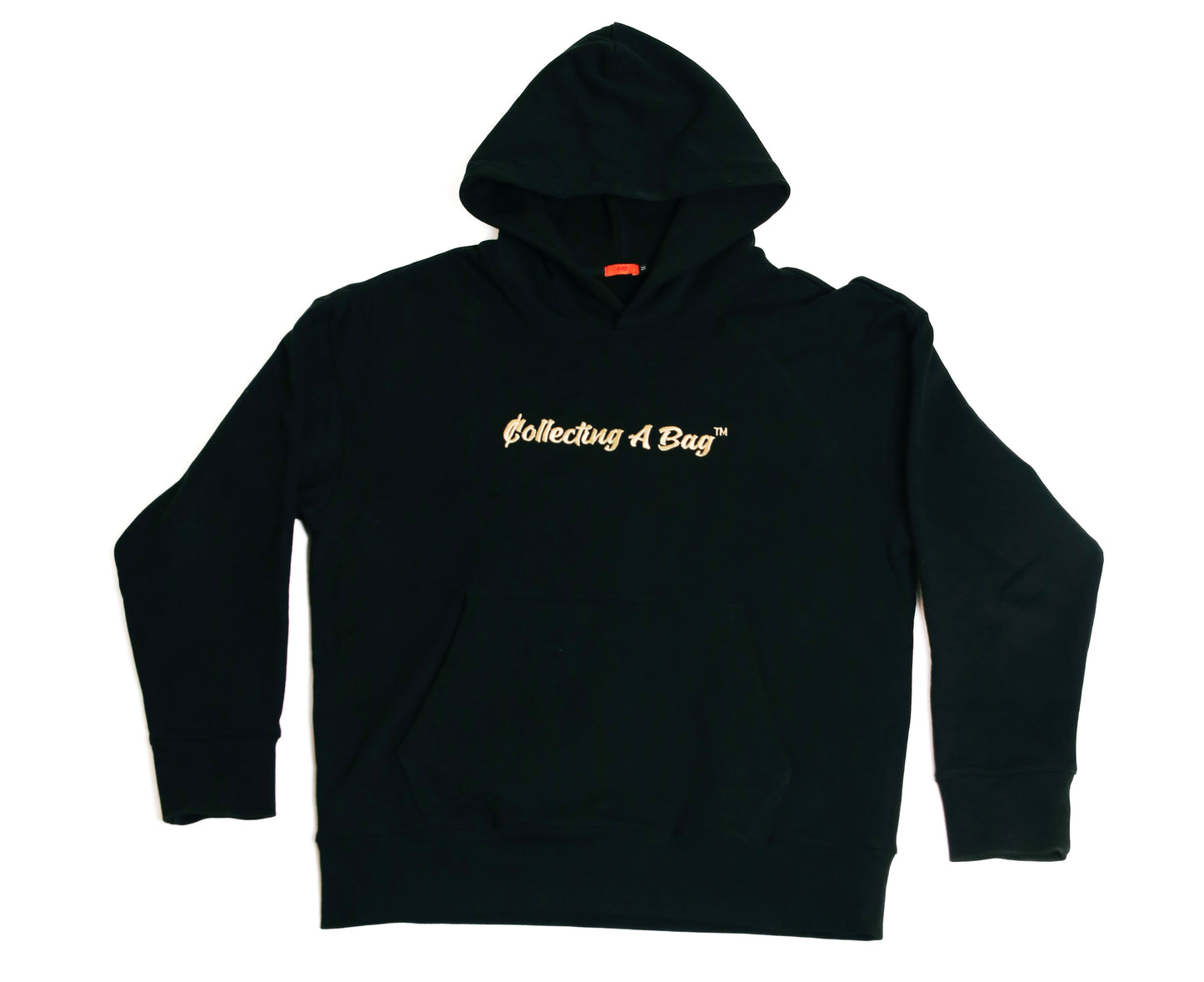 PAY TO PLAY HOODIE