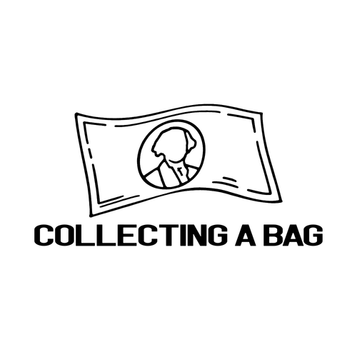 Collecting A Bag